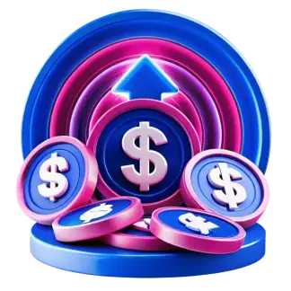 New Promotion