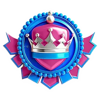 New Promotion