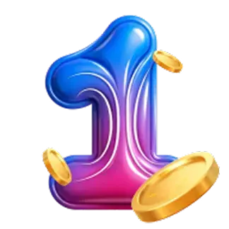 1st Deposit Offer