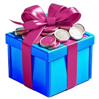 New Promotion